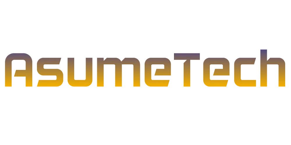 AsumeTech