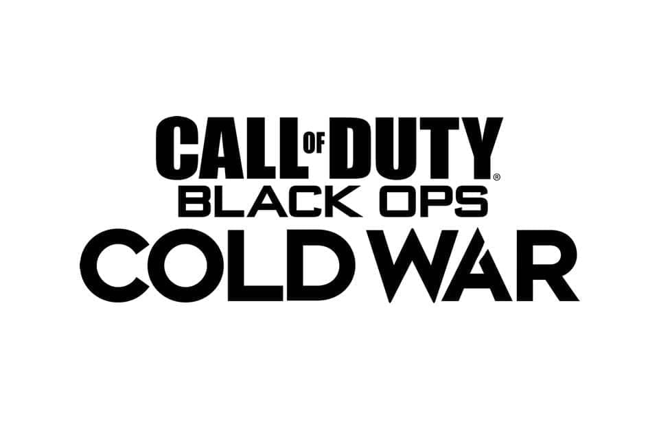 Black Ops Cold War Update 1.15 - Notes on the patch hotfix