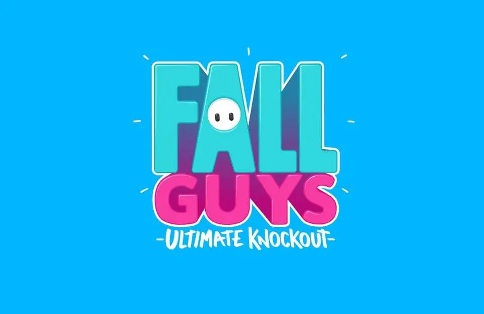 Fall Guys Update 1.19 - Update details on April 6
