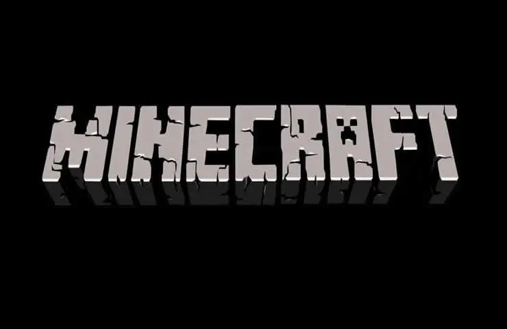 Minecraft Update 2.22 - Notes on the patch 1.16.220 on April 6