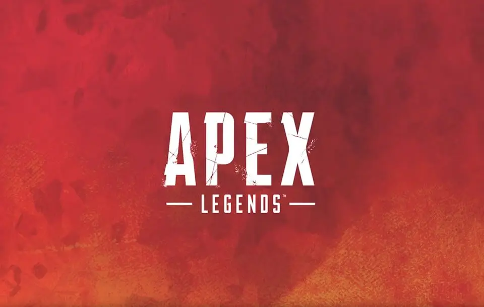 Apex Legends Update 1.70 - Notes on the patch on May 27