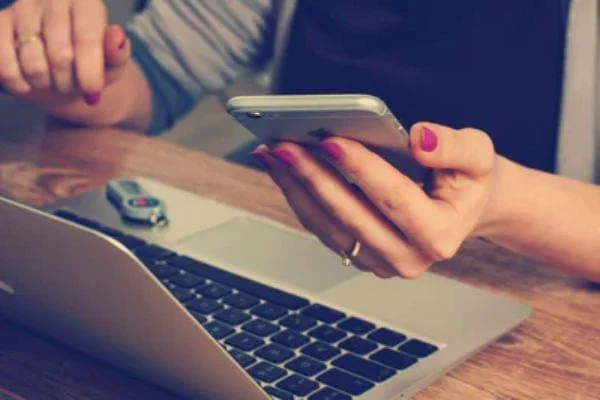 The 6 Major Benefits Of Using Text Messaging Service For Your Business