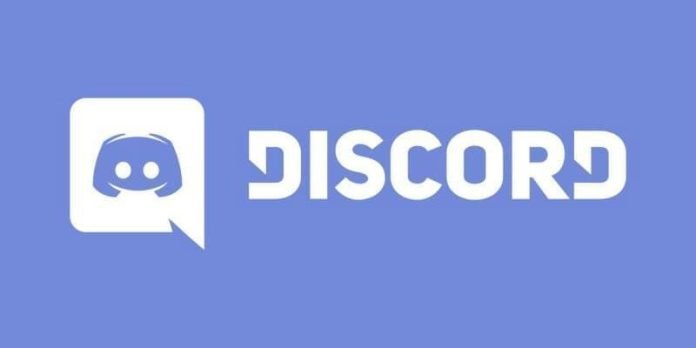 What is the Discord emoji size