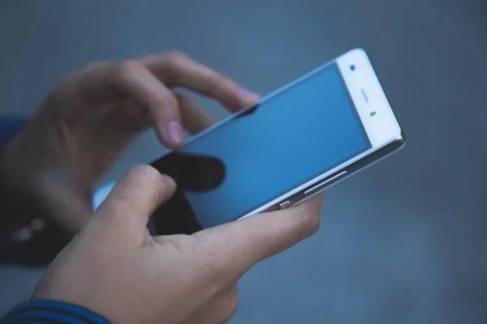 6 Mobile Phone Issues That You Can Fix By Yourself