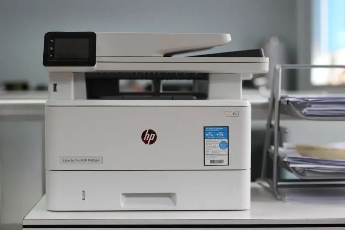 You Do Not Have to Buy Original HP Printer Cartridges Here Is Why