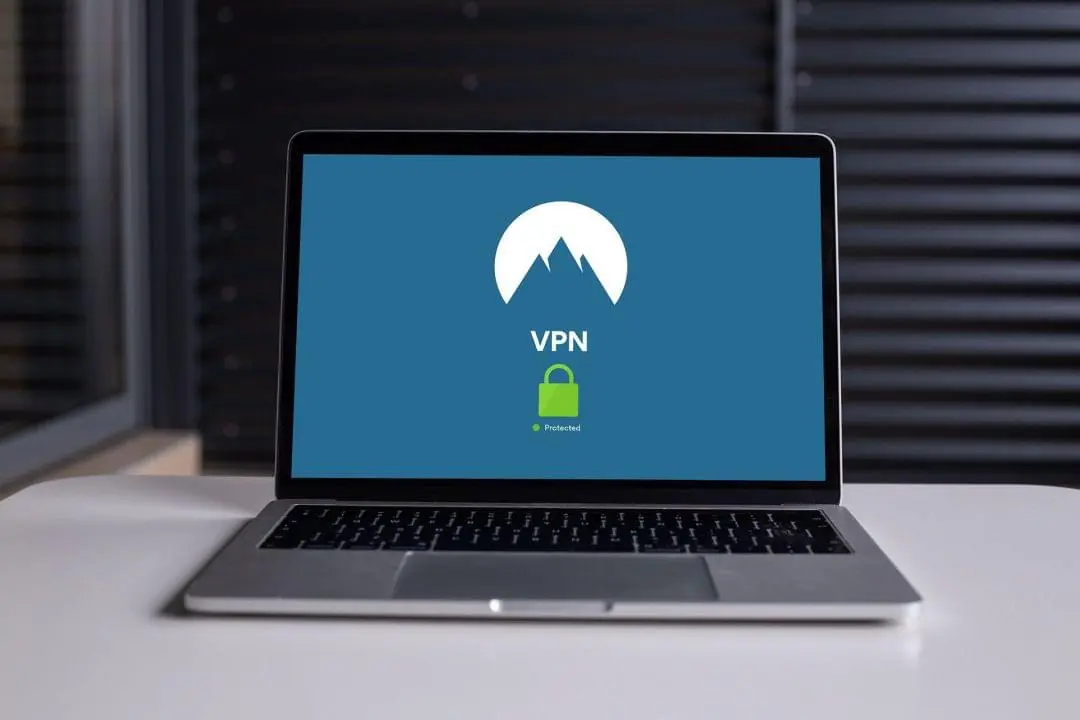 A VPN Can Protect You From Your ISP - Here's How