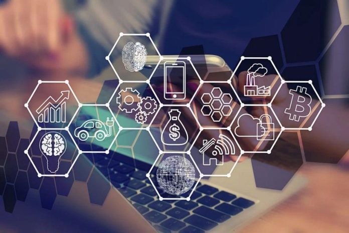 Top Ways To Ensure Online Security And Device Safety