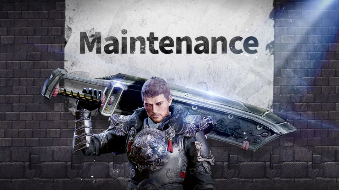 MIR4 Update - Patch Notes on January 25, 2022 MIR4 Update - Patch Notes on January 25, 2022