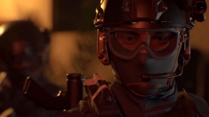 Ready or Not Update - Patch Notes on January 29, 2022