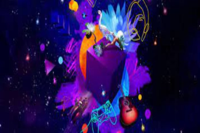 Dreams Update 2.39 - Patch Notes on February 15, 2022 Dreams Update 2.39 - Patch Notes on February 15, 2022