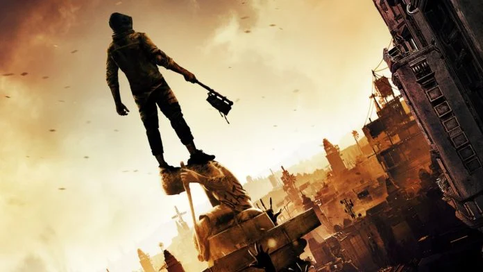 Dying Light 2 Update 1.06 - Patch Notes on February 22, 2022