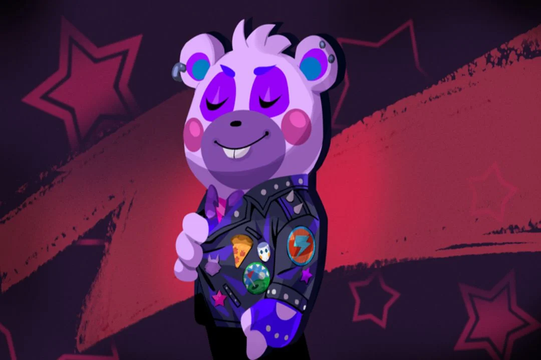 Five Nights at Freddy's (FNAF) Security Breach Update 1.05 - Patch Notes on March 1, 2022 Five Nights at Freddy's (FNAF) Security Breach Update 1.05 - Patch Notes on March 1, 2022
