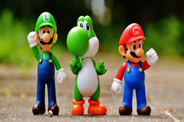 Our Pick For Where To Buy Video Games Online Asume Tech