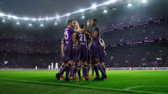 Football Manager 2022 (FM22) Update 22.4.1 - Patch Notes on April 4, 2022