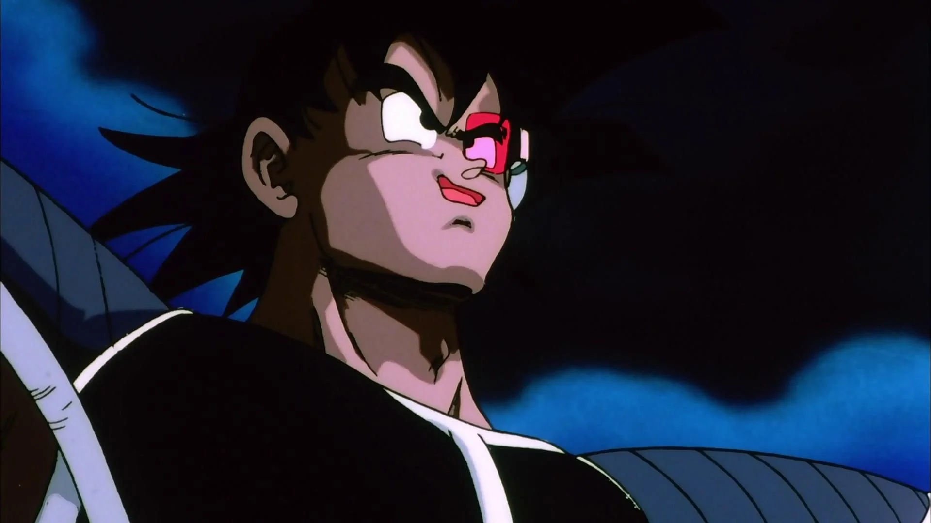 Dragon Ball Z The Tree of Might Release Date, Voice Cast, Plot, And Everything We Know So Far