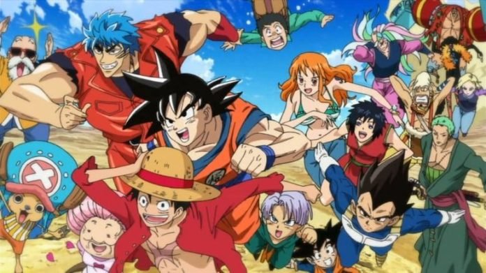 DBZ141