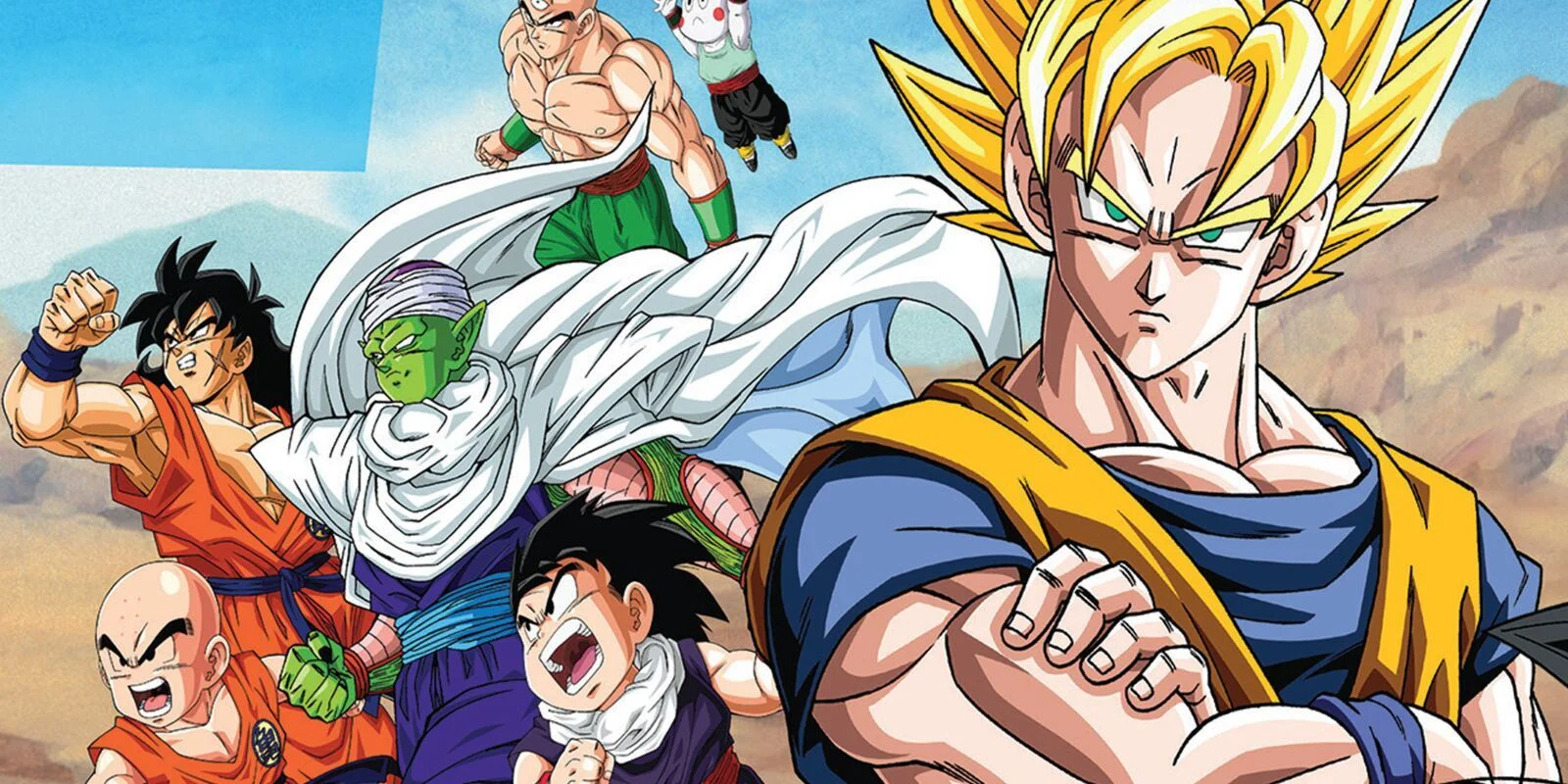 Dragon Ball Z Side Story: Plan to Eradicate The Saiyans Release Date - Dragon Ball Z Side Story Plan To Eradicate The Saiyans