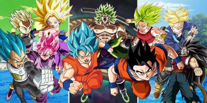DBZ325