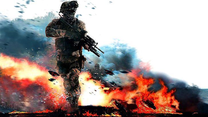 call-of-duty-modern-warfare-2-soldier-video-games-war-wallpaper-preview_