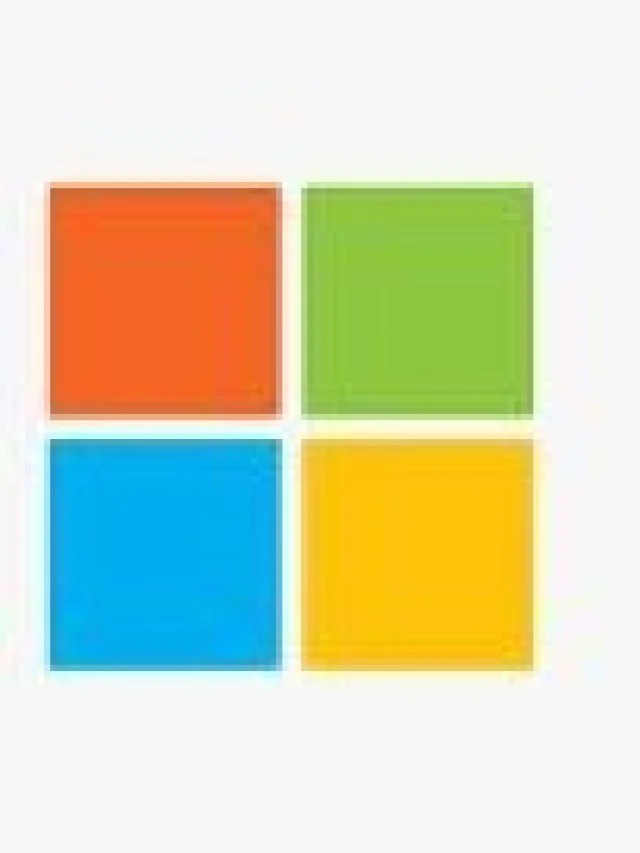 Microsoft has confirmed its annual fall Surface hardware event for October12