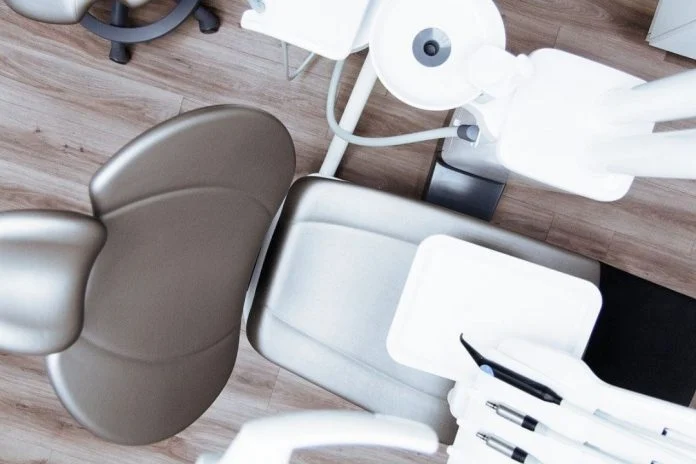 6 Innovative Solutions Medical Clinics Should Adopt