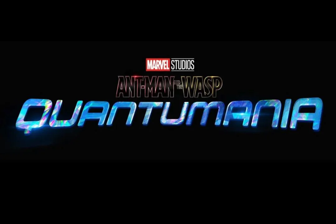 Ant-Man_and_the_Wasp_Quantumania__