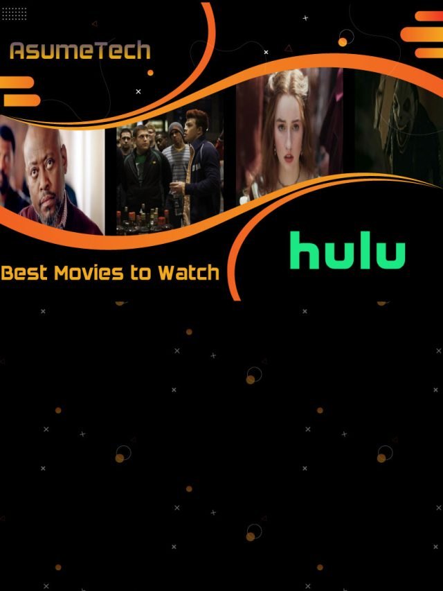 Best Movies To Watch on Hulu Right Now – 10th November, 2022