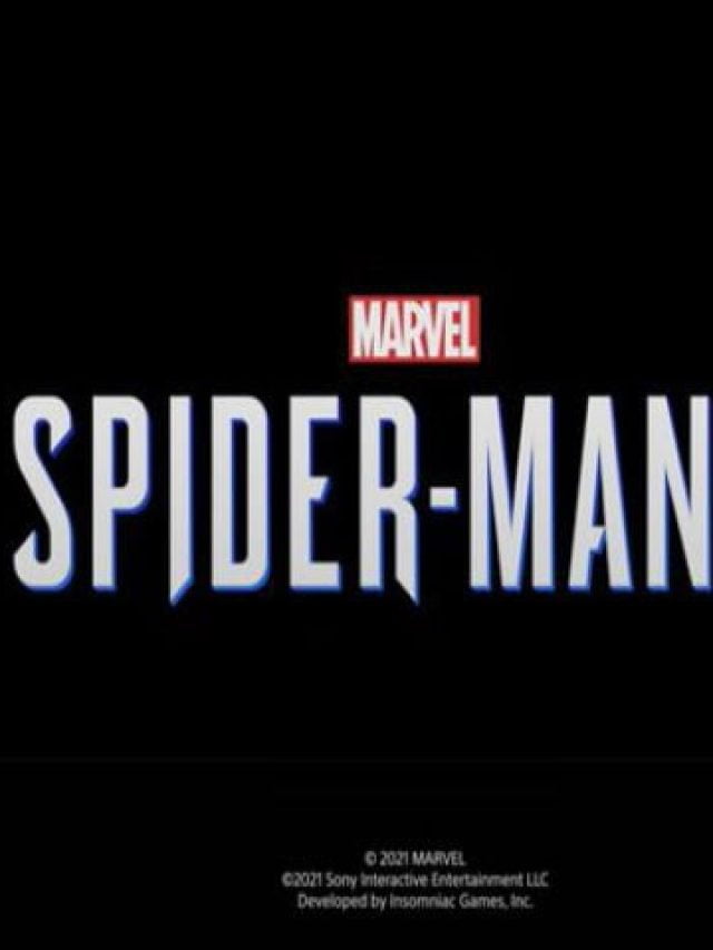 Insomniac Says that Spider-Man 2 will Still be Released in 2023