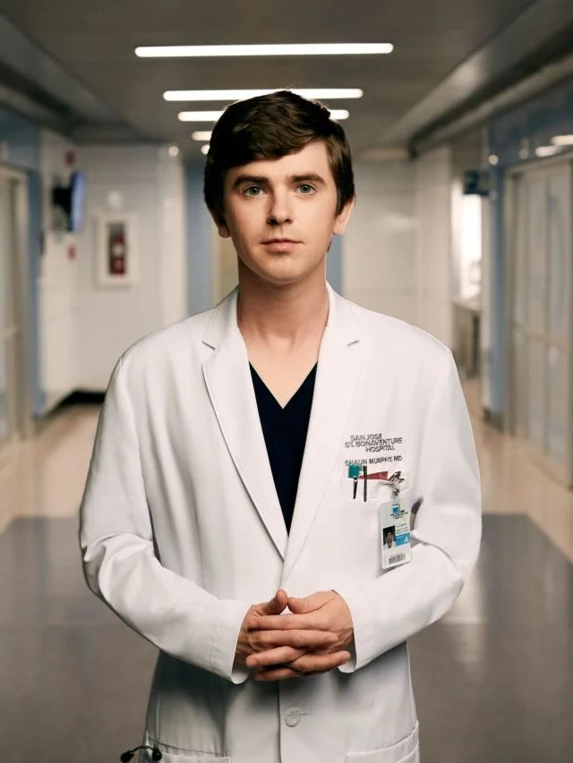 The Good Doctor season 6 Release Date, Cast, Plot, and Everything We Known So Far