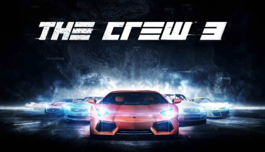 the-crew-3-d