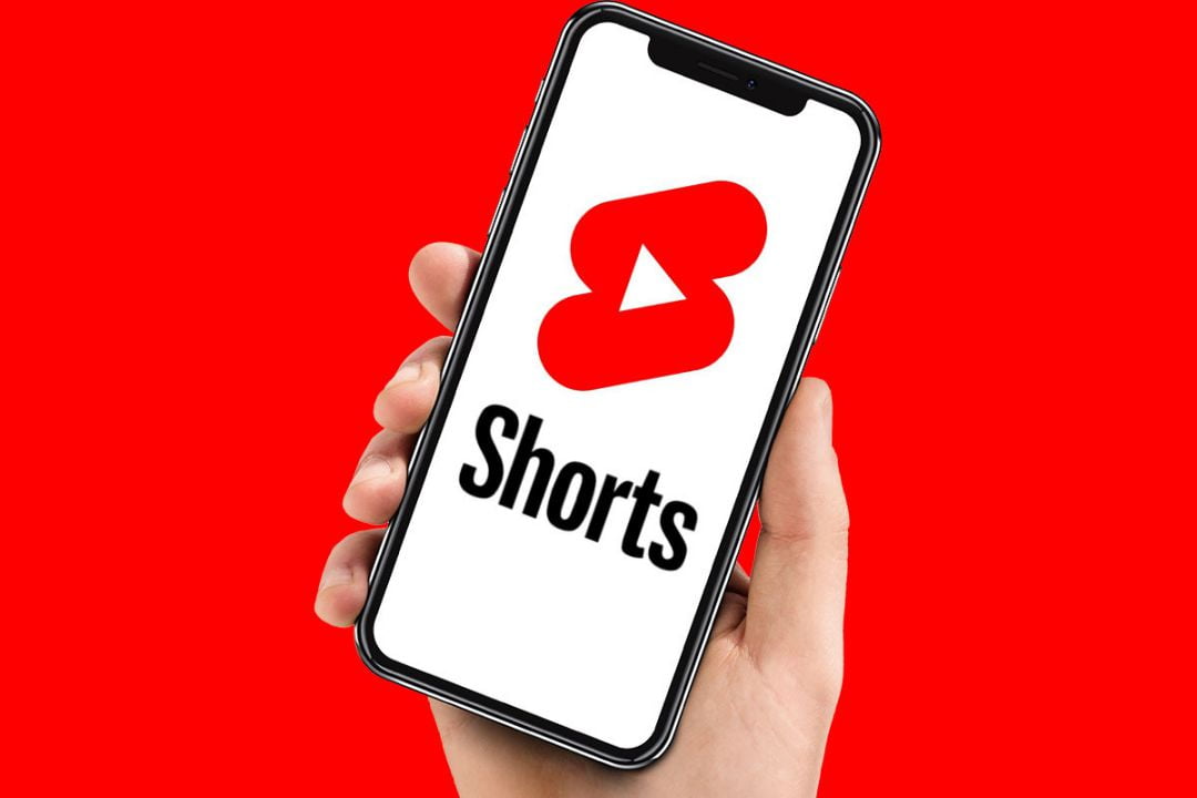 youtube-shorts_