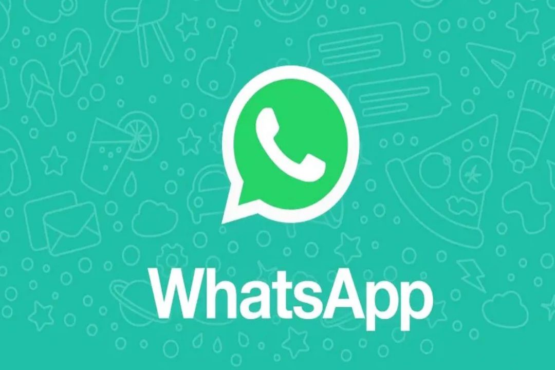5 Huge Updates await WhatsApp Users - Find out Here