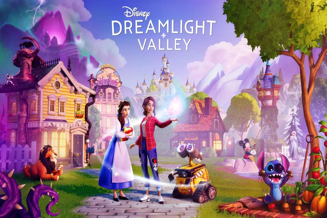 Disney-Dreamlight-Valley_