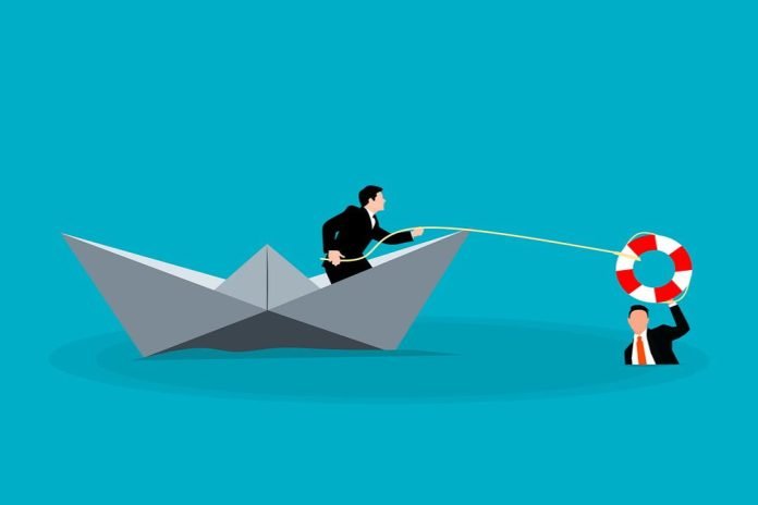 Important Things To Keep In Mind When Picking An Insurance Plan Important Things To Keep In Mind When Picking An Insurance Plan