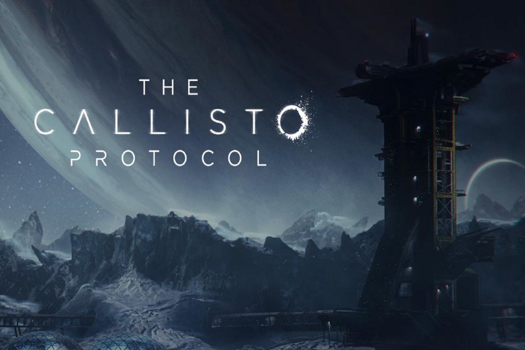 The-Callisto-Protoc ol_
