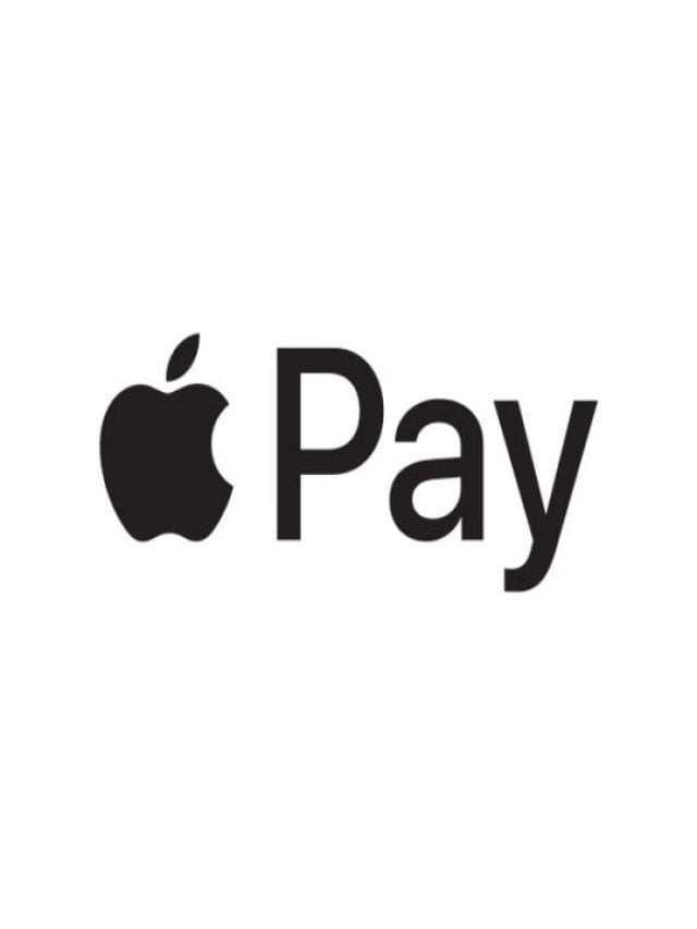 Apple Pay Now Accepted At all California Ralphs Grocery Stores by Kroger