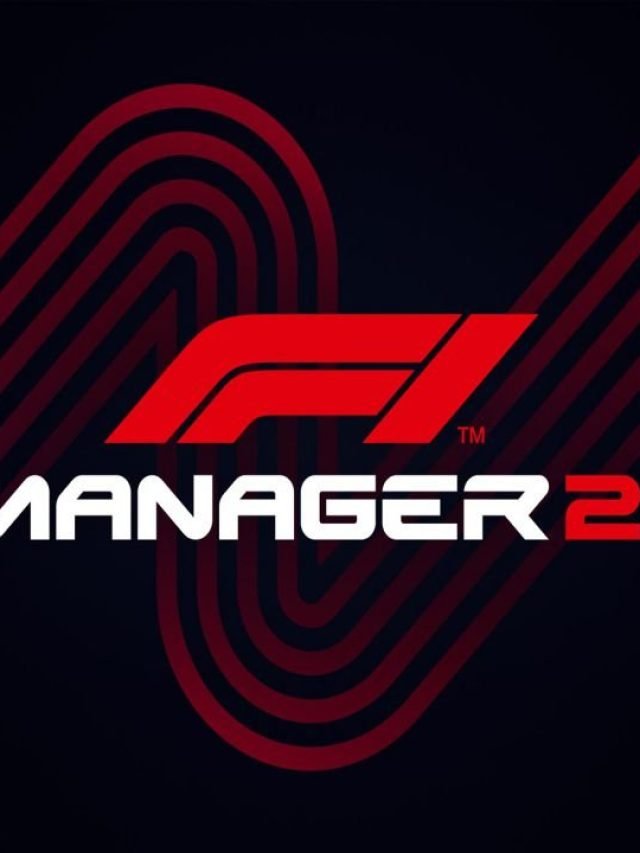 F1 Manager Update 1.10 – Patch Notes on November 10, 2022