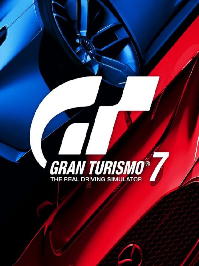 Gran Turismo 7 Update 1.26 – Patch Notes on November 24, 2022