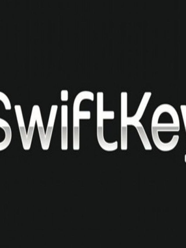 Microsoft Announces The Return of SwiftKey for iOS and Teases Upcoming New Features