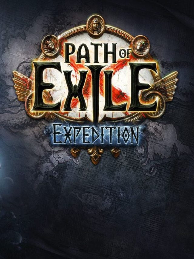 Path of Exile Update 2.31 – Patch Notes on November 5, 2022