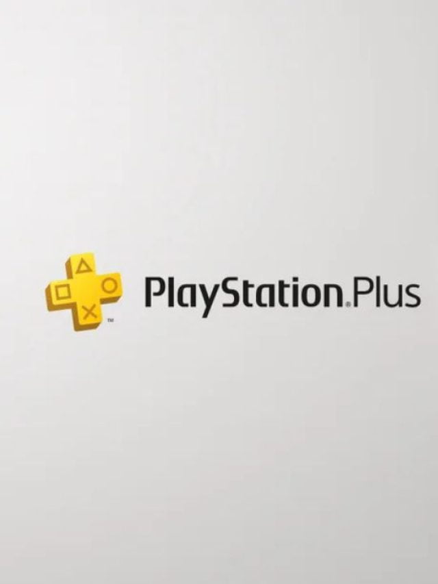 PlayStation Plus Loses Nearly 2 Million Subscribers Months After Relaunch
