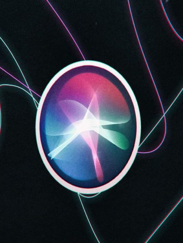 Apple is Working on a New Siri Experience That Does Not Require the Trigger Phrase “Hey Siri”