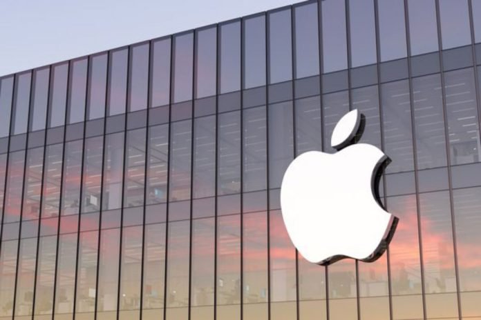 Apple is the Largest Advertiser on Twitter Apple is the Largest Advertiser on Twitter