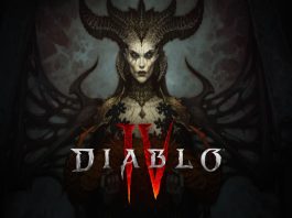 Diablo 4 _