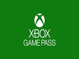 Sources State That Sony Doesn't See The Xbox Game Pass As Competition