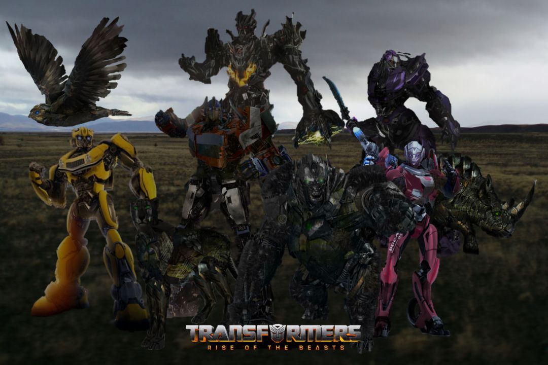 Transformers-Rise-of-the-Beasts-_