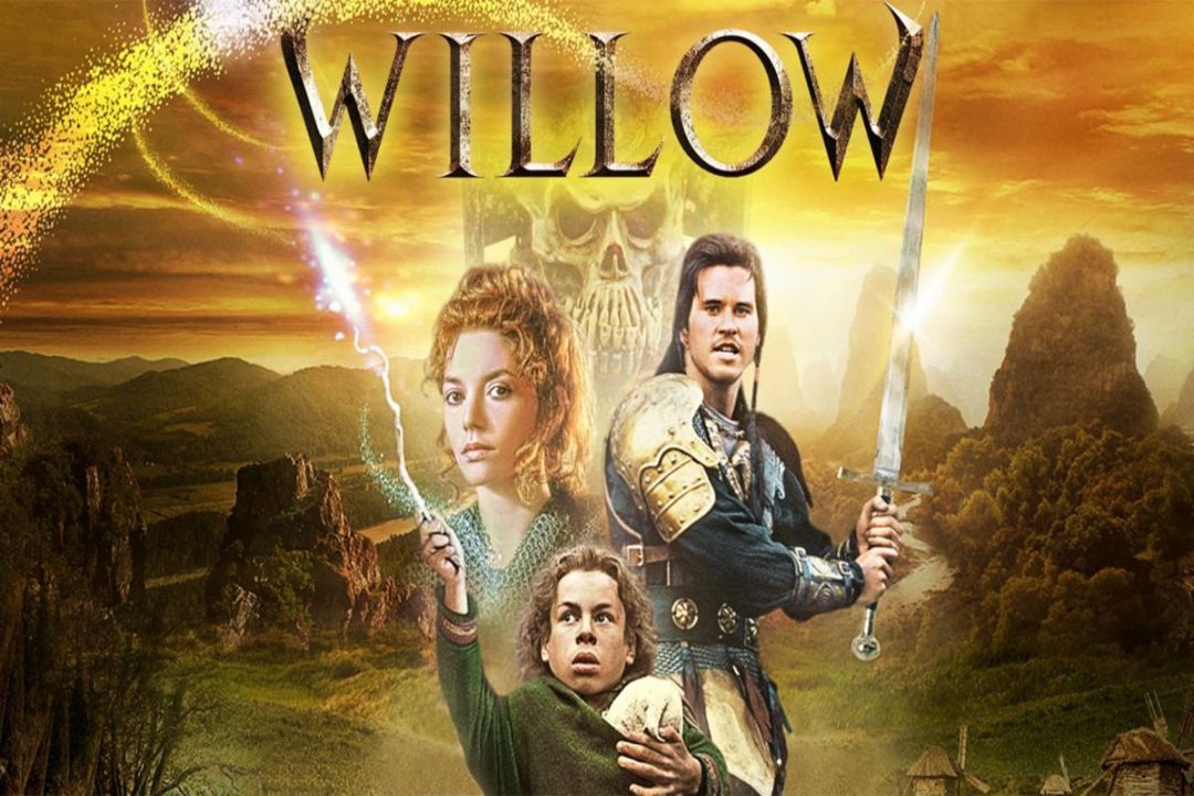 Willow_