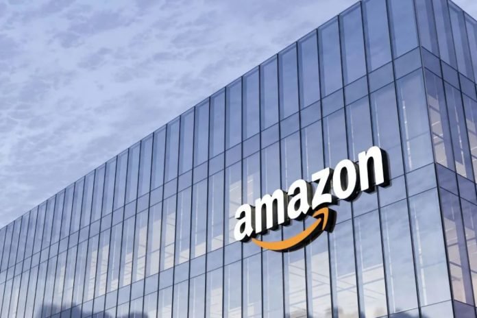 With $100 million Amazon plans to resume advertising on Twitter