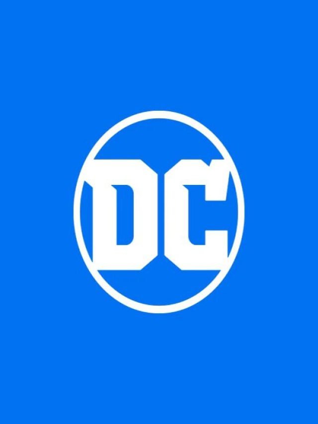 Shazam: The Sequel, Superman, The Flash, Black Adam, and More on Display at DC CCXP Booth