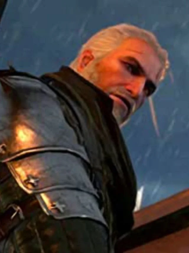 The Witcher 3 Update 4.00 – Patch Notes on December 14, 2022